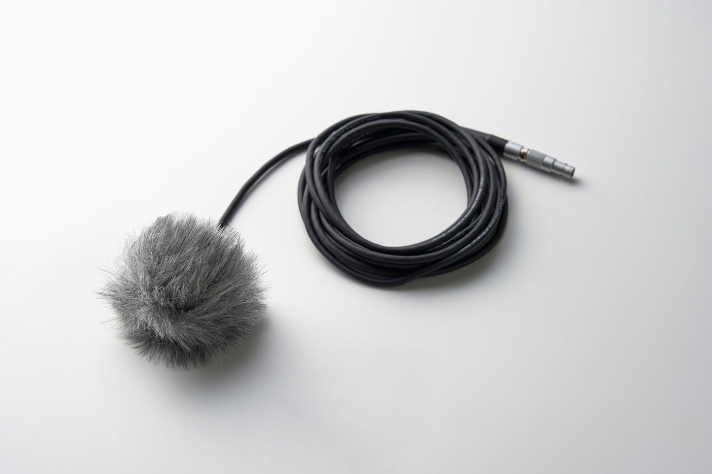 Omni One Stereo Microphone Set